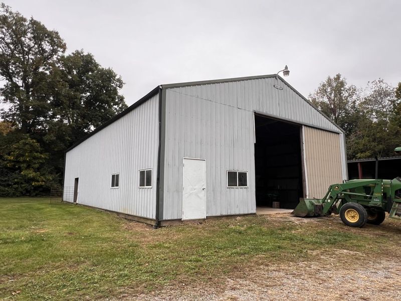 7521 Brush Lake Road, North Lewisburg, OH 43060 Photo 64