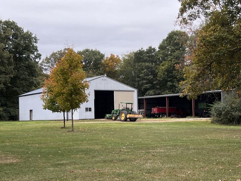 7521 Brush Lake Road, North Lewisburg, OH 43060 Photo 65