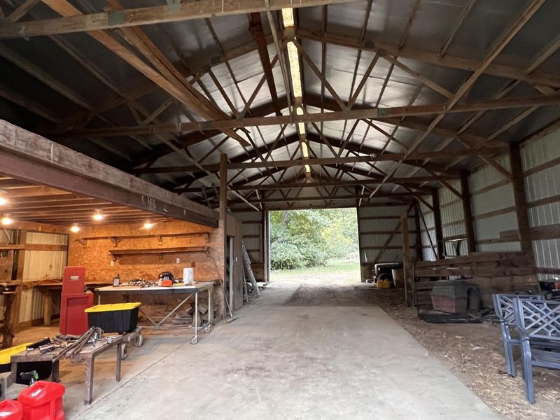 7521 Brush Lake Road, North Lewisburg, OH 43060 Photo 66