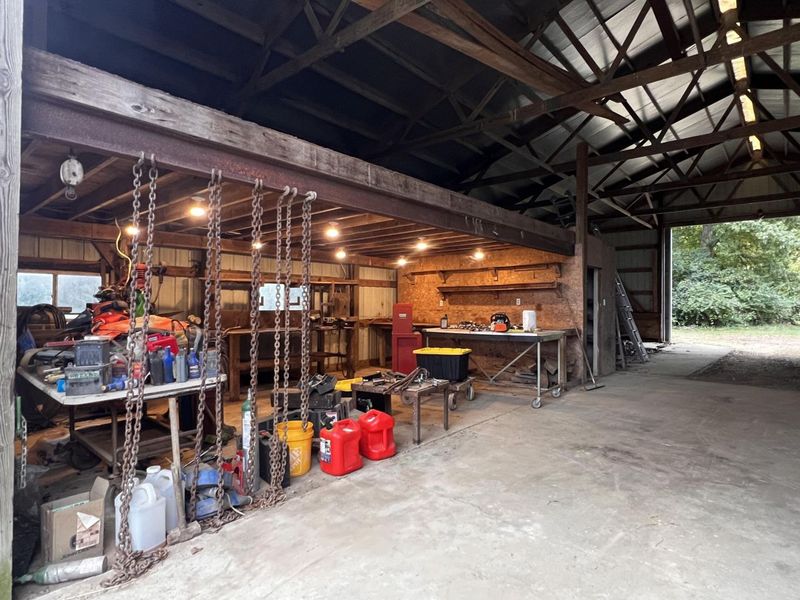 7521 Brush Lake Road, North Lewisburg, OH 43060 Photo 67