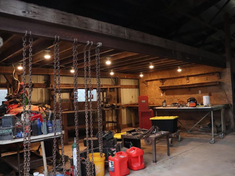 7521 Brush Lake Road, North Lewisburg, OH 43060 Photo 68