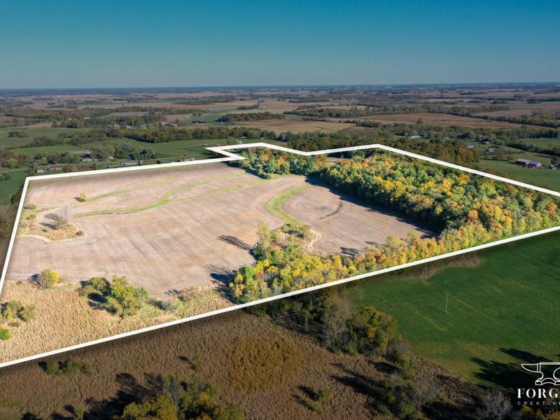 7521 Brush Lake Road, North Lewisburg, OH 43060 Photo 7