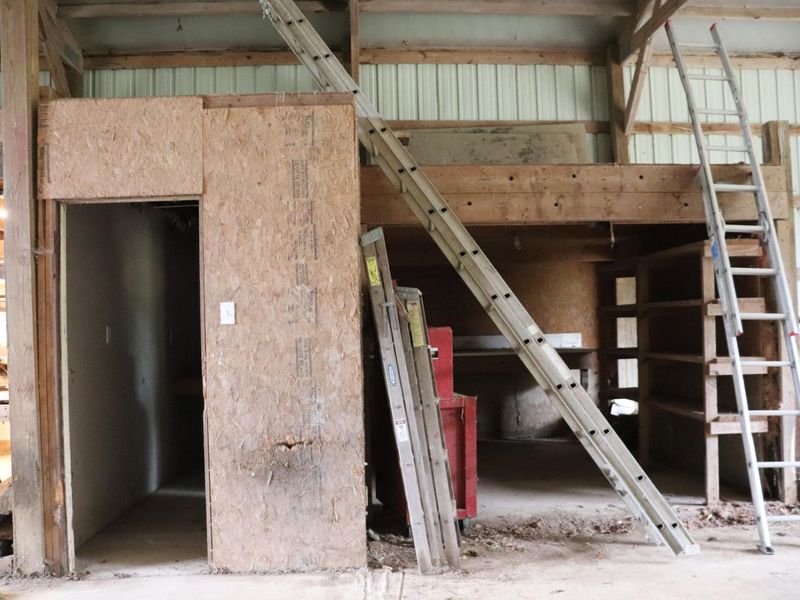 7521 Brush Lake Road, North Lewisburg, OH 43060 Photo 71