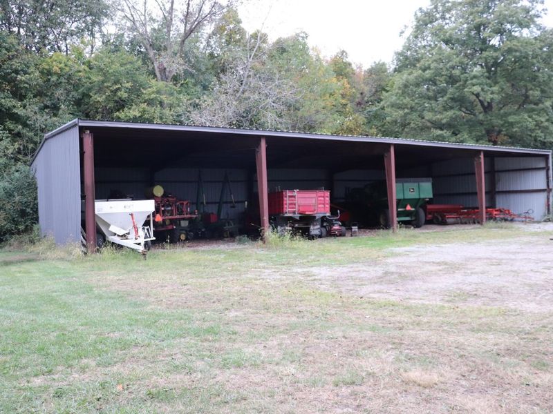 7521 Brush Lake Road, North Lewisburg, OH 43060 Photo 73