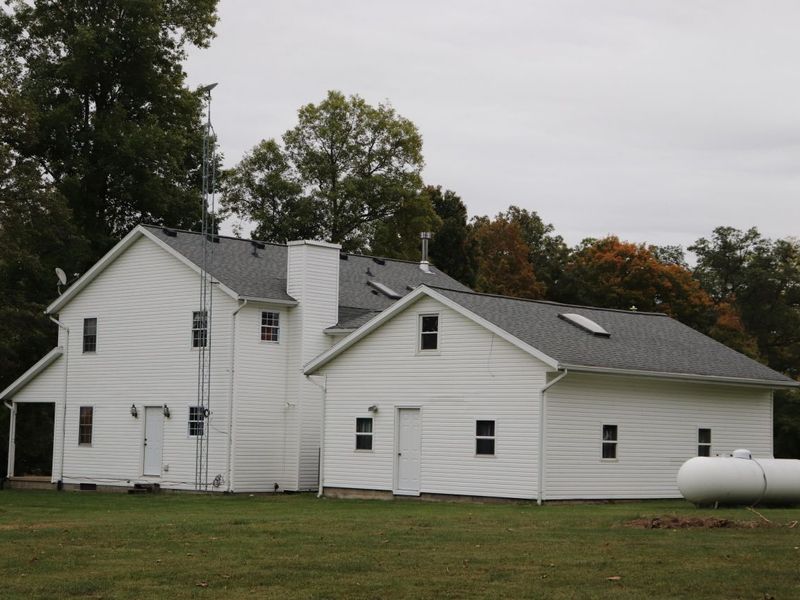 7521 Brush Lake Road, North Lewisburg, OH 43060 Photo 75