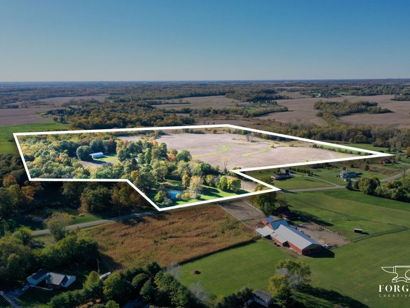 7521 Brush Lake Road, North Lewisburg, OH 43060 Photo 8