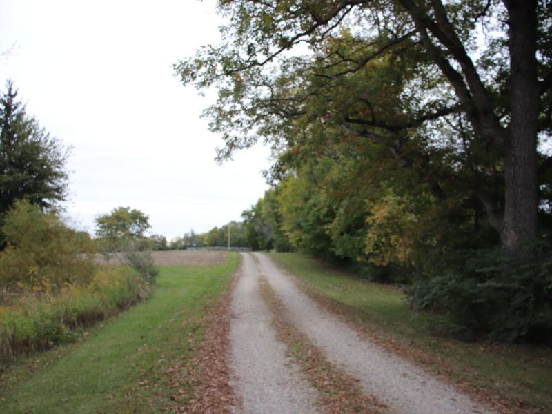 7521 Brush Lake Road, North Lewisburg, OH 43060 Photo 81