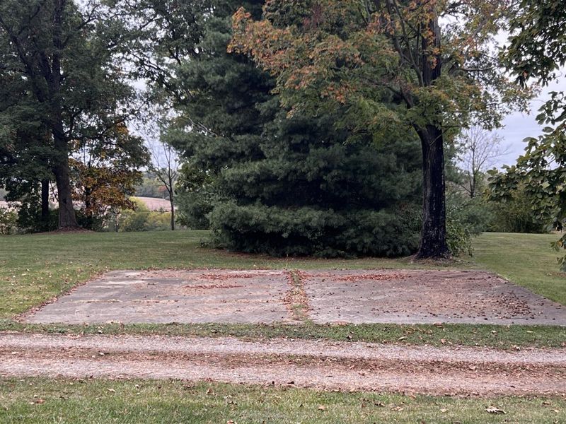 7521 Brush Lake Road, North Lewisburg, OH 43060 Photo 82