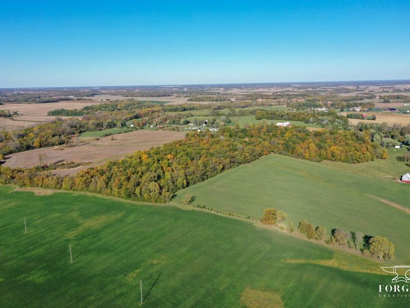 7521 Brush Lake Road, North Lewisburg, OH 43060 Photo 86