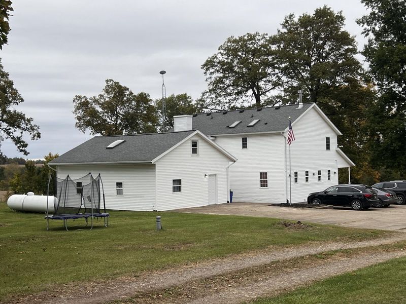 7521 Brush Lake Road, North Lewisburg, OH 43060 Photo 94