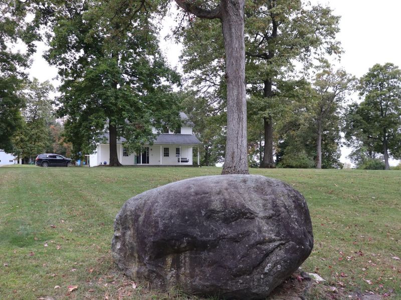 7521 Brush Lake Road, North Lewisburg, OH 43060 Photo 95