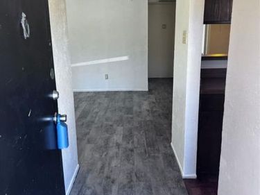 8110 Skillman Street, Unit 2030, Dallas, TX 75231