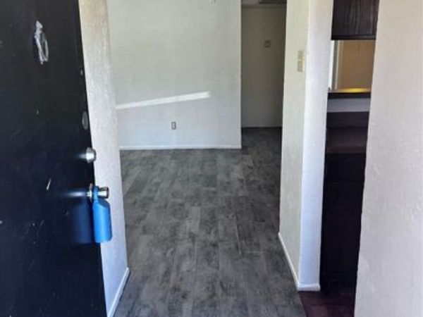 8110 Skillman Street, Unit 2030, Dallas, TX 75231