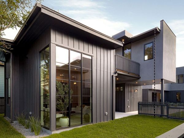 4412 Banister LN, Unit 2, Austin, TX 78745