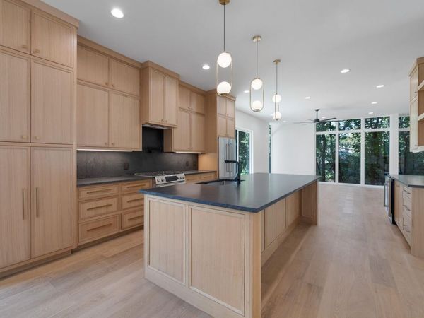 4806 Richmond #2 Ave, Austin, TX 78745