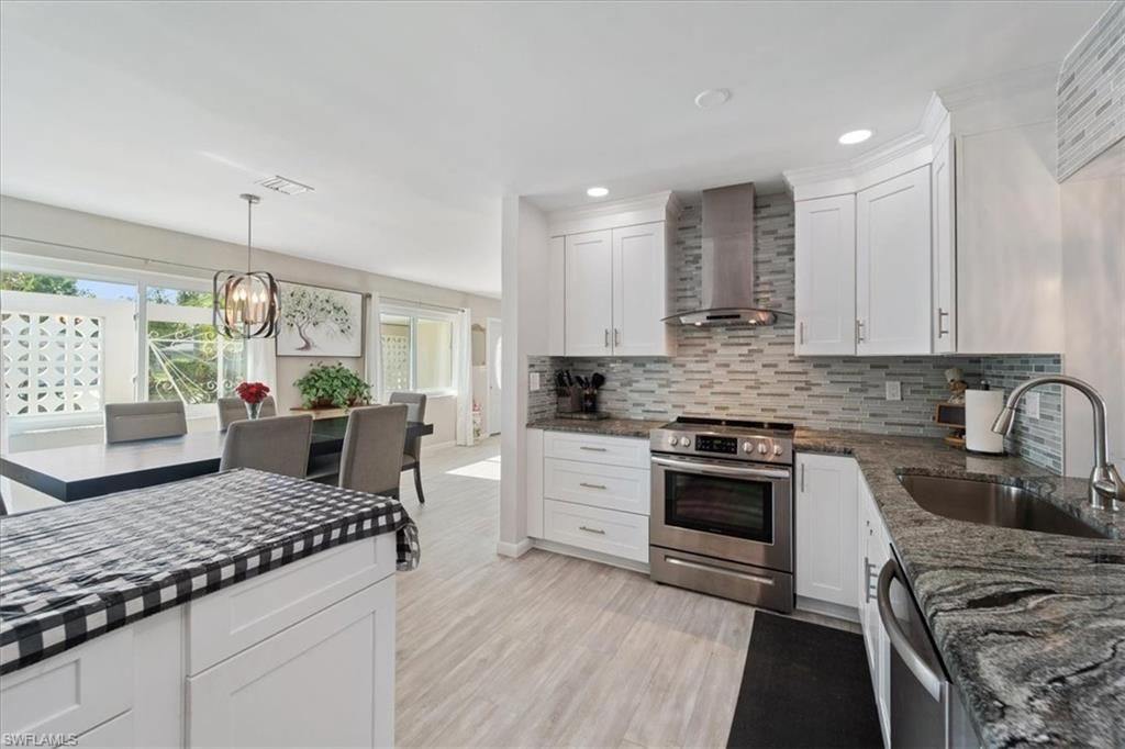 1502 Canal St, Lehigh Acres, FL 33936 Photo