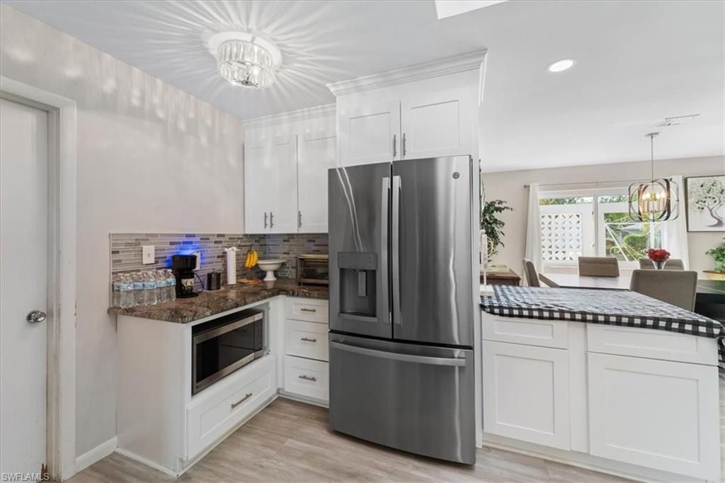 1502 Canal St, Lehigh Acres, FL 33936 Photo