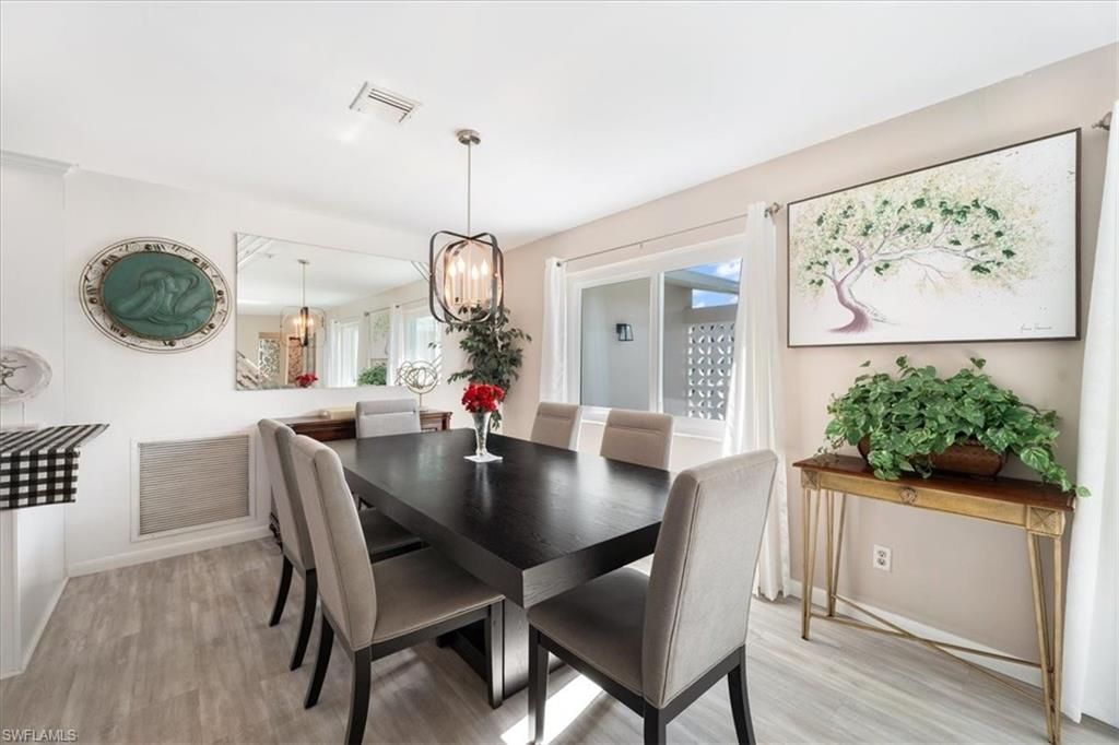 1502 Canal St, Lehigh Acres, FL 33936 Photo