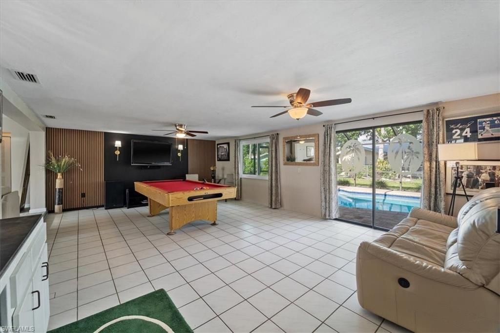 1502 Canal St, Lehigh Acres, FL 33936 Photo