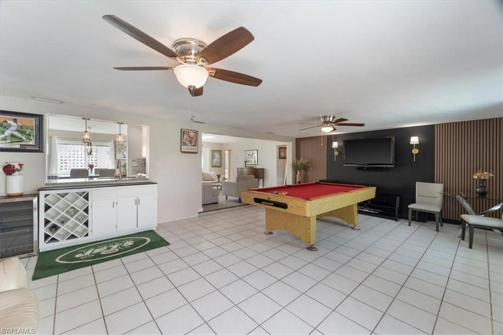 1502 Canal St, Lehigh Acres, FL 33936 Photo
