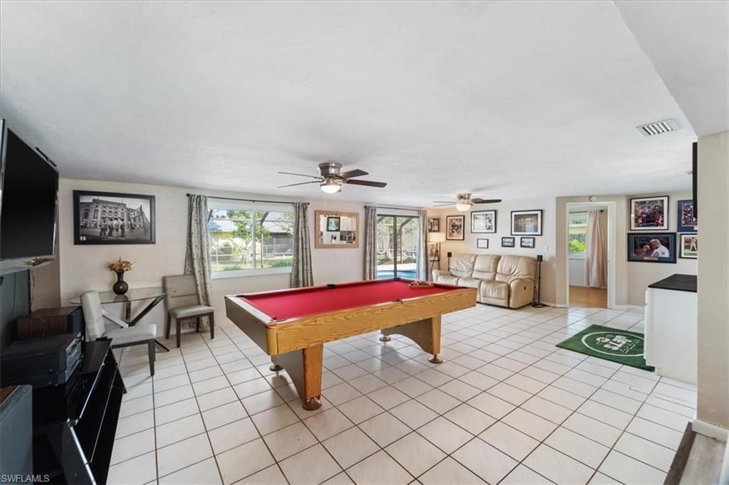 1502 Canal St, Lehigh Acres, FL 33936 Photo