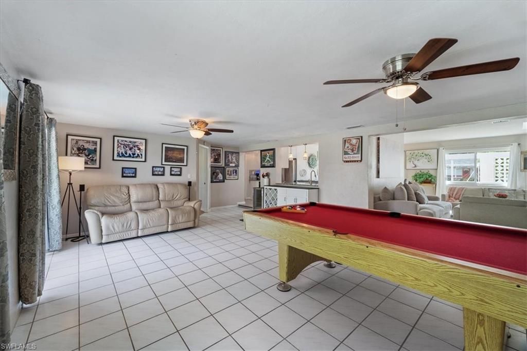 1502 Canal St, Lehigh Acres, FL 33936 Photo