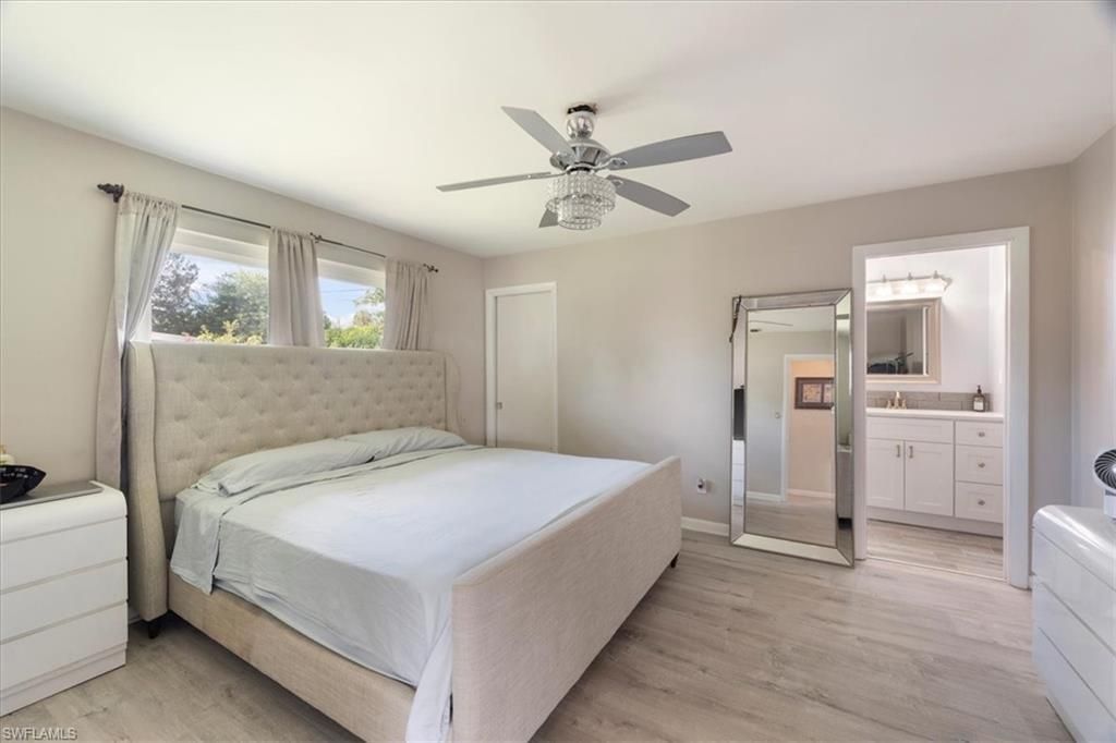 1502 Canal St, Lehigh Acres, FL 33936 Photo