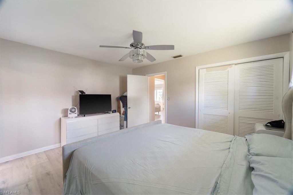 1502 Canal St, Lehigh Acres, FL 33936 Photo