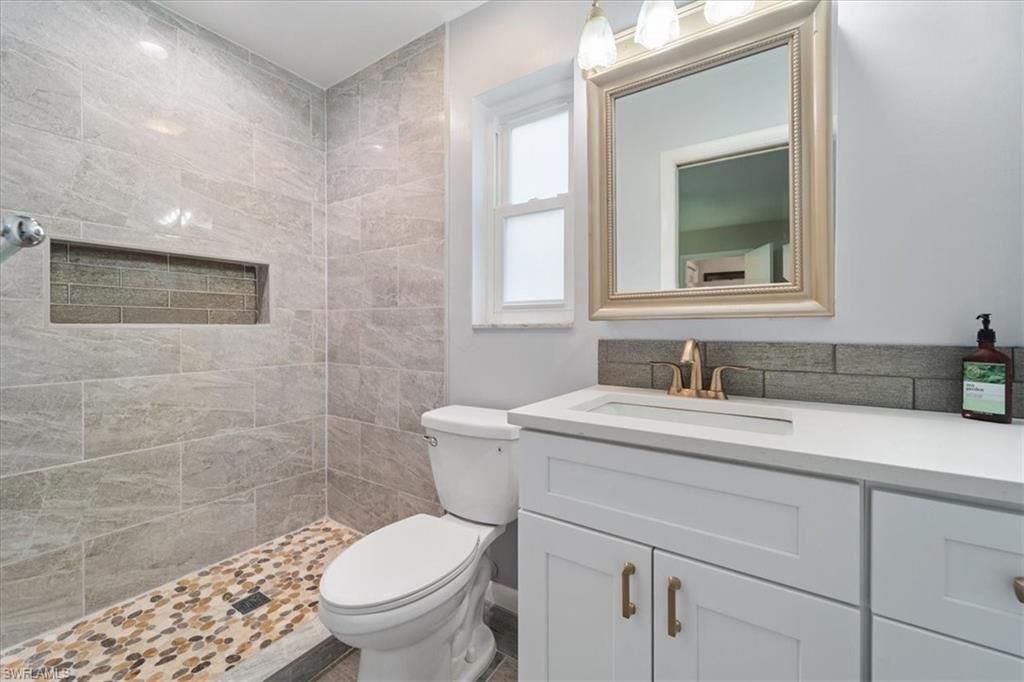 1502 Canal St, Lehigh Acres, FL 33936 Photo