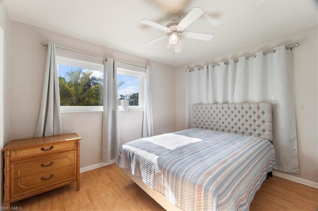 1502 Canal St, Lehigh Acres, FL 33936 Photo