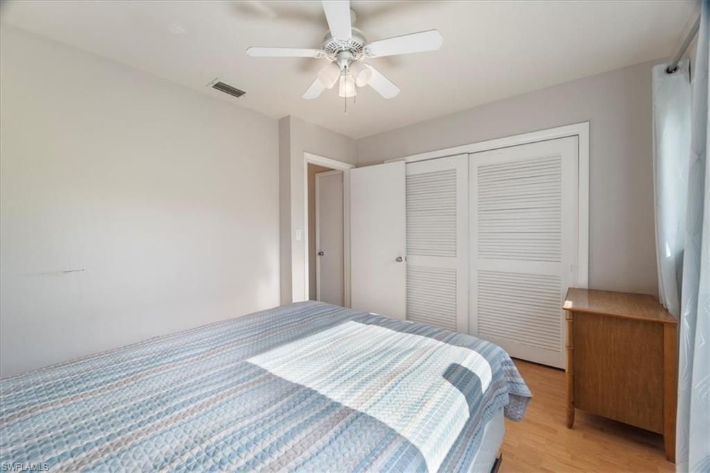 1502 Canal St, Lehigh Acres, FL 33936 Photo