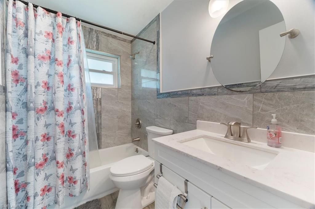 1502 Canal St, Lehigh Acres, FL 33936 Photo