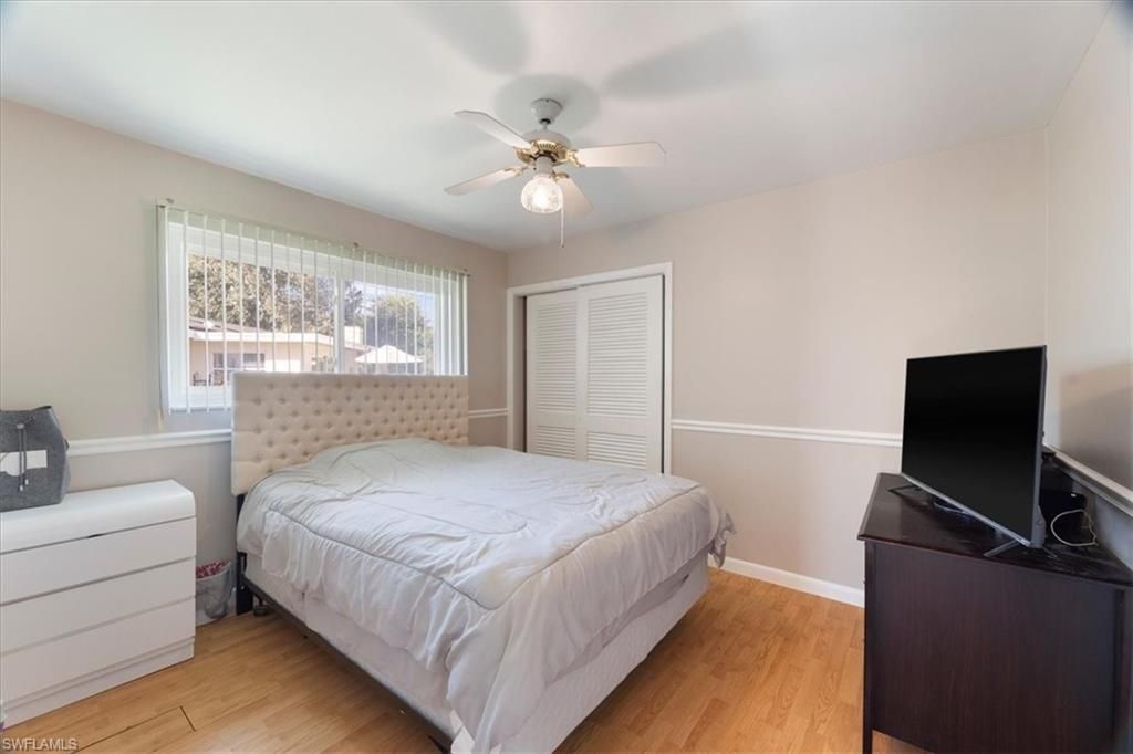 1502 Canal St, Lehigh Acres, FL 33936 Photo