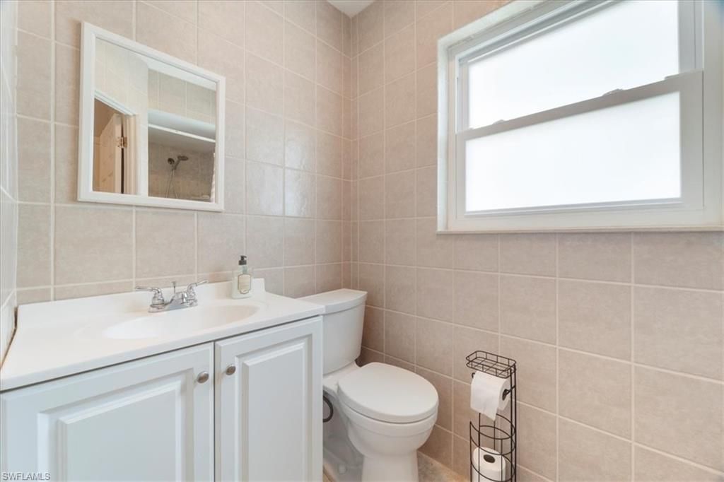 1502 Canal St, Lehigh Acres, FL 33936 Photo