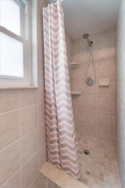 1502 Canal St, Lehigh Acres, FL 33936 Photo