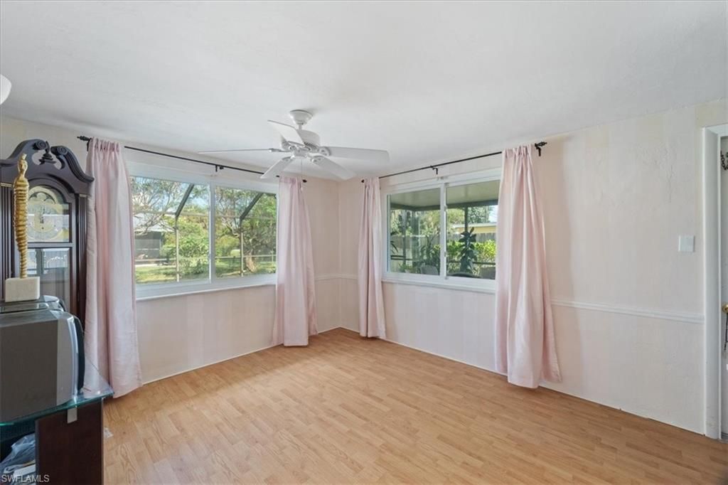 1502 Canal St, Lehigh Acres, FL 33936 Photo