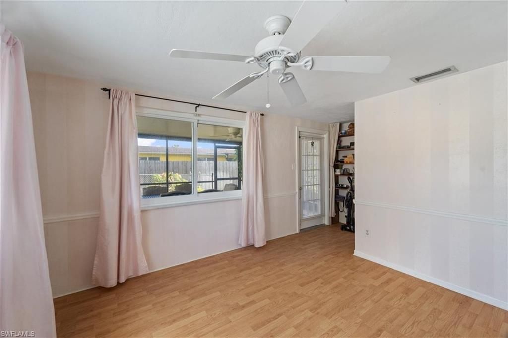 1502 Canal St, Lehigh Acres, FL 33936 Photo