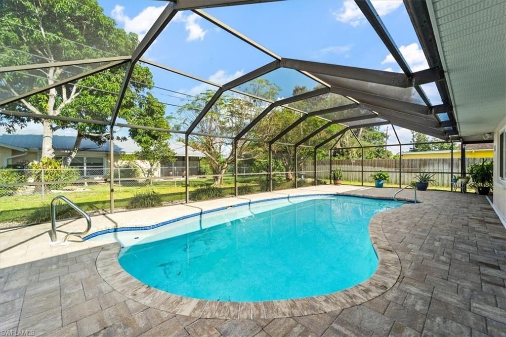 1502 Canal St, Lehigh Acres, FL 33936 Photo