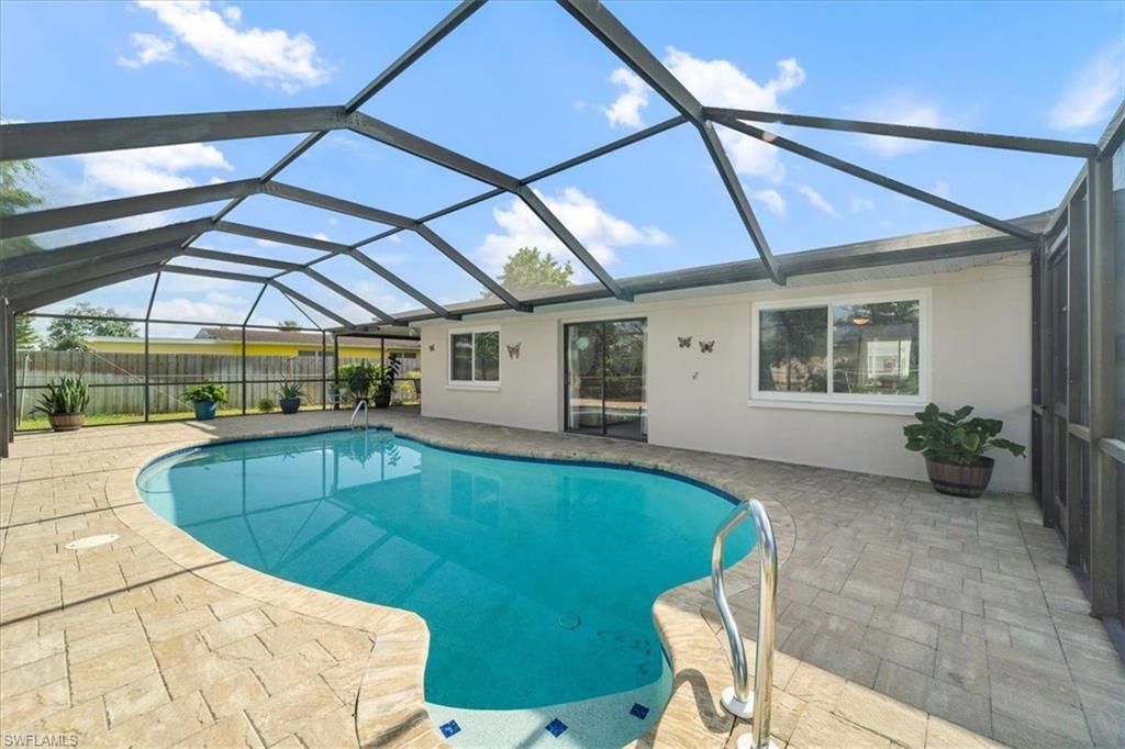 1502 Canal St, Lehigh Acres, FL 33936 Photo