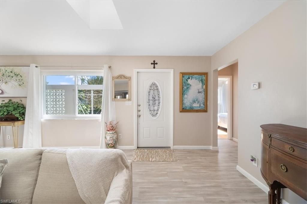 1502 Canal St, Lehigh Acres, FL 33936 Photo