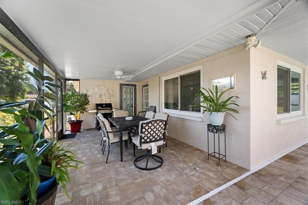 1502 Canal St, Lehigh Acres, FL 33936 Photo