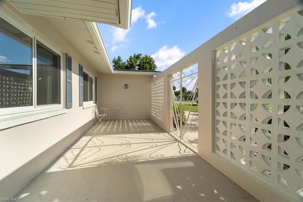 1502 Canal St, Lehigh Acres, FL 33936 Photo