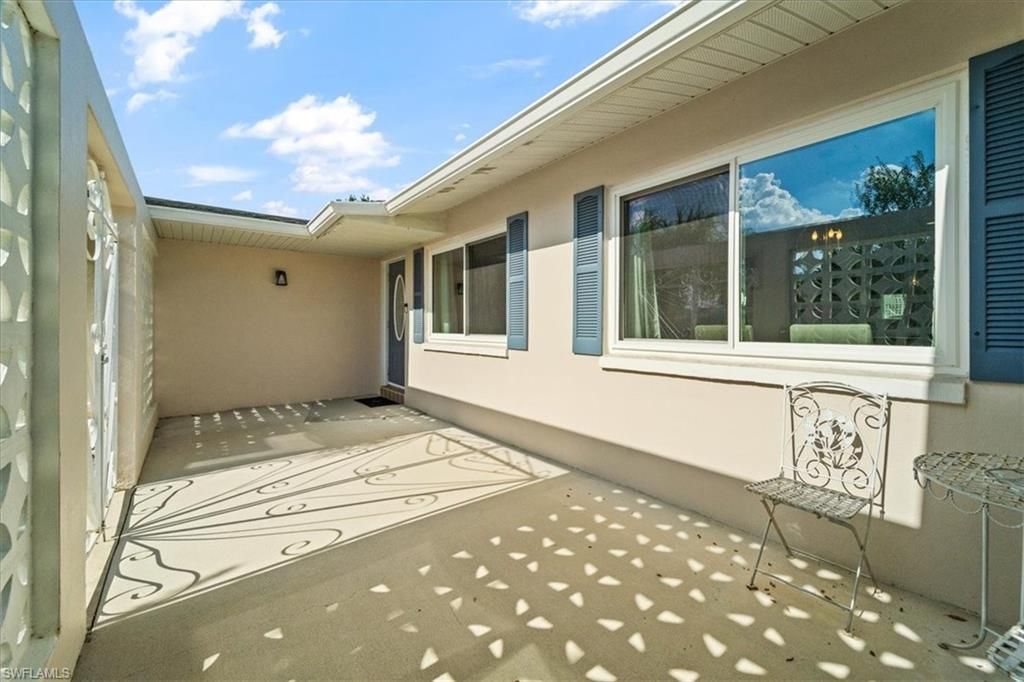 1502 Canal St, Lehigh Acres, FL 33936 Photo