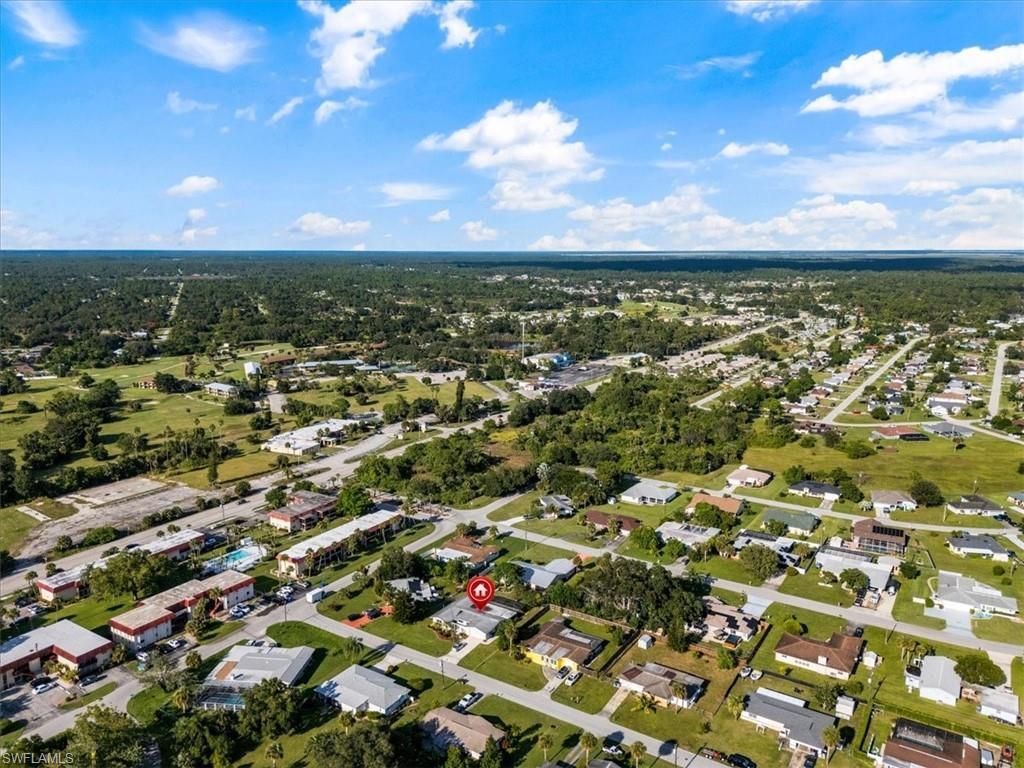 1502 Canal St, Lehigh Acres, FL 33936 Photo