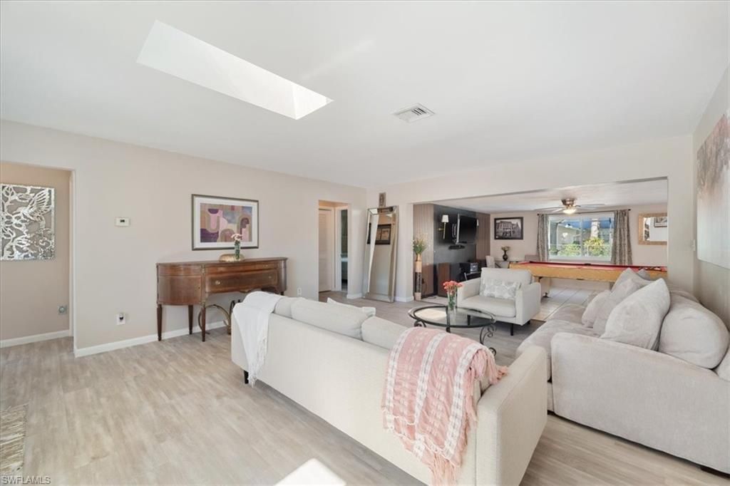 1502 Canal St, Lehigh Acres, FL 33936 Photo