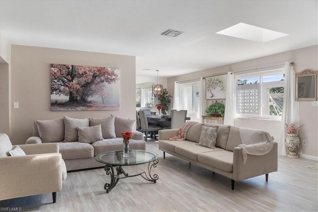 1502 Canal St, Lehigh Acres, FL 33936 Photo