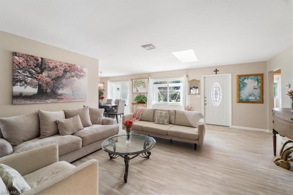 1502 Canal St, Lehigh Acres, FL 33936 Photo