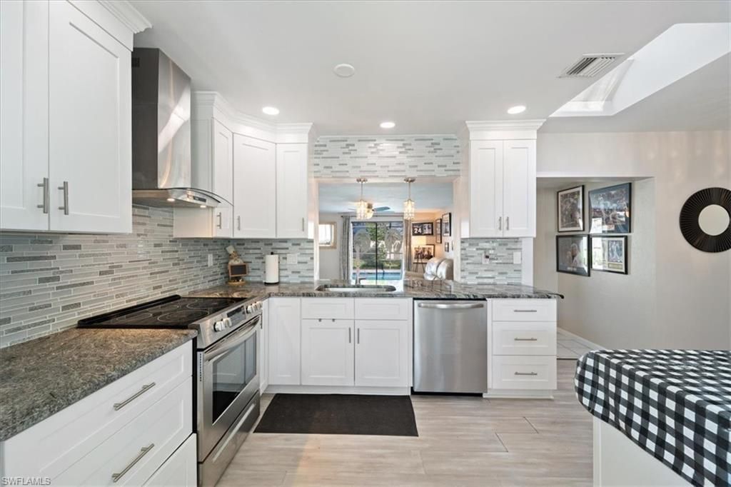 1502 Canal St, Lehigh Acres, FL 33936 Photo