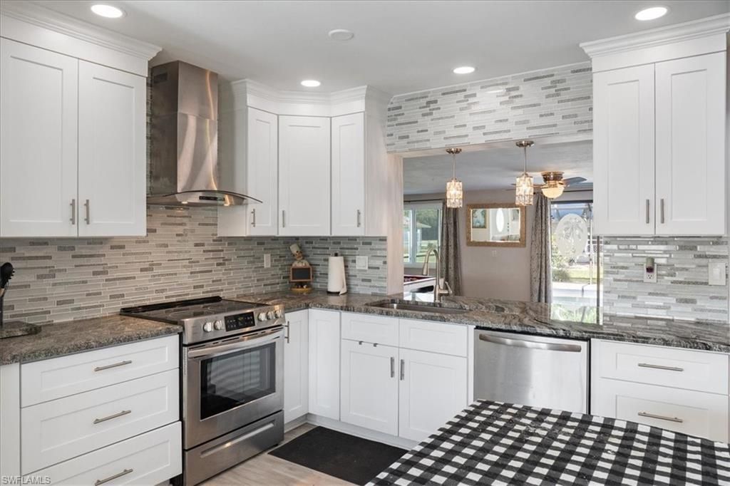 1502 Canal St, Lehigh Acres, FL 33936 Photo