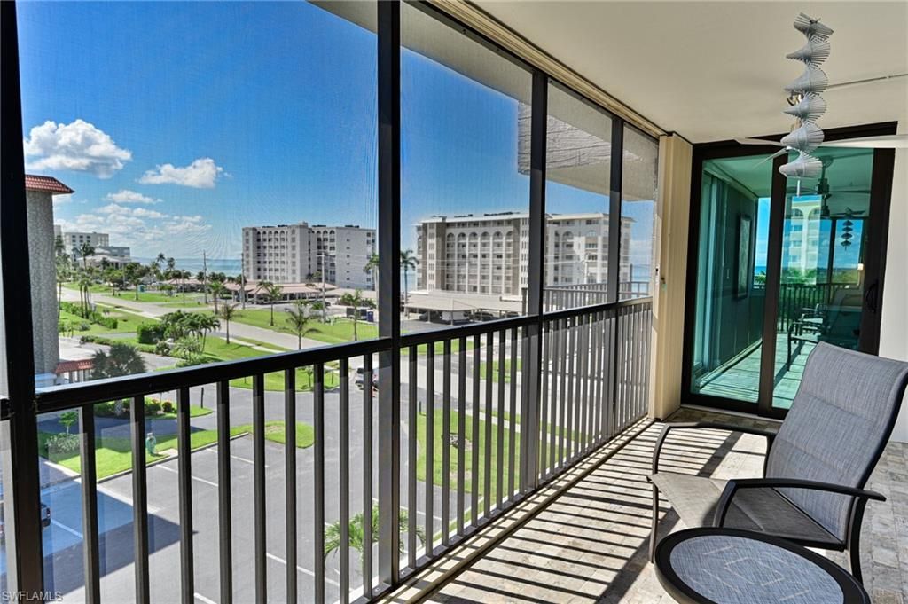 25875 Hickory Blvd, Unit 502, Bonita Springs, FL 34134 Photo